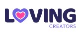 lovingcreators.com